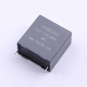 228CB0026商品缩略图