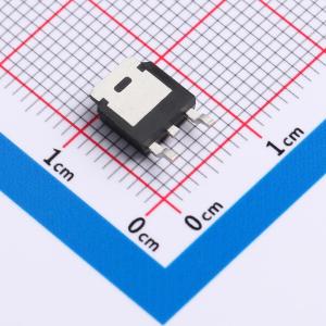 IPD50N06S4L12-TP商品缩略图