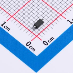 BAT54W商品缩略图