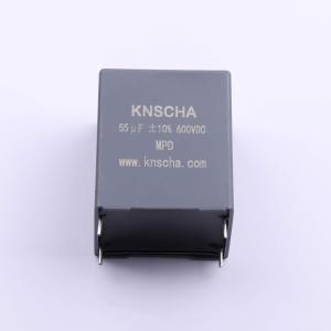 228CB0083商品缩略图