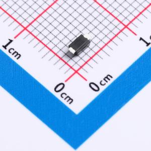 SMF13CA商品缩略图