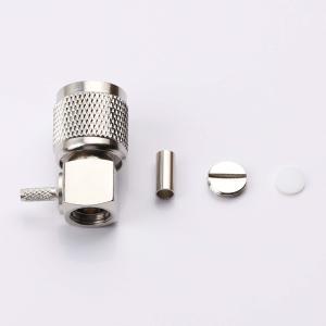 HL2-TNC-C-JW1.5商品缩略图