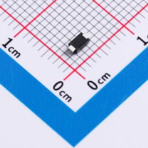 SMF200CA商品缩略图