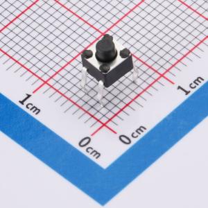 LCK-TA008H43-2WS商品缩略图