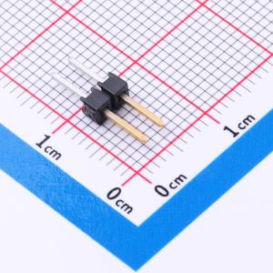 TSW-102-08-F-S商品缩略图