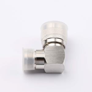 HL2-N-JWK商品缩略图