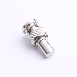 202103商品缩略图