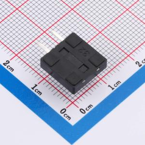 LCK-TA052H80-2WS商品缩略图