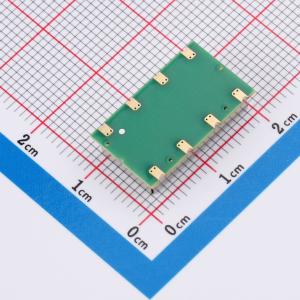 HT-SCP-5-1+商品缩略图