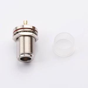 HL2-N-KYB2商品缩略图