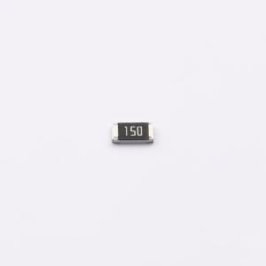 CL1206JN15RPS商品缩略图