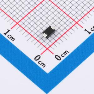 SMF160A商品缩略图