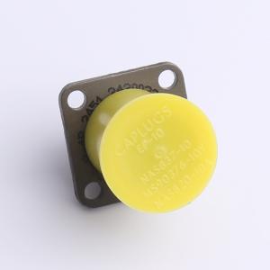 PT02A-8-4P商品缩略图