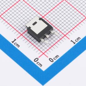 FFSD0465A-HXY商品缩略图