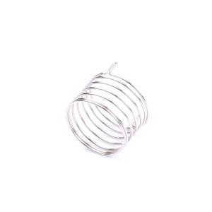 F13-8-0.5-1.2UU商品缩略图