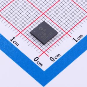 PIC18F25K83-E/ML商品缩略图