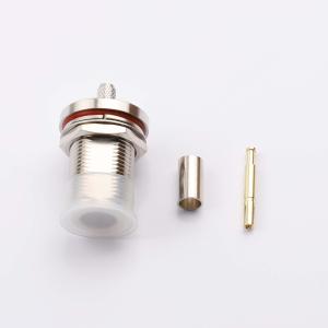 HL2-N-C-KY3商品缩略图