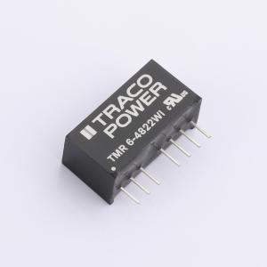 TMR 6-4822WI商品缩略图