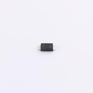 SMF8V0TFTR商品缩略图