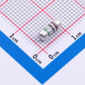 1MMG02TS09J0105商品缩略图