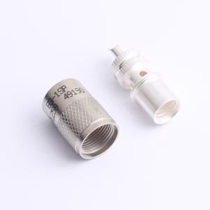 083-1SP商品缩略图