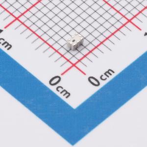 HT-LFCG-1900+商品缩略图