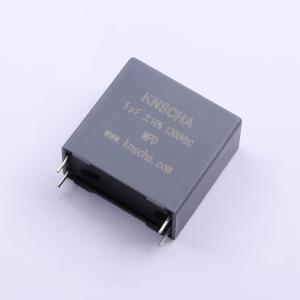 228CB0038商品缩略图