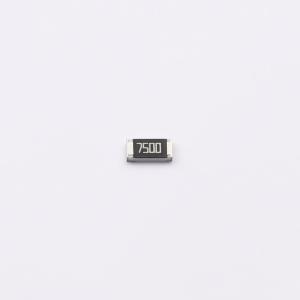 CL1206FN750RPS商品缩略图