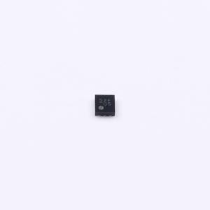 XC9148B33CER-G商品缩略图