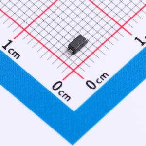 MMSZ5230B商品缩略图