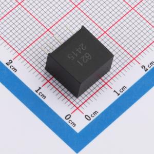 TRN 3-1210商品缩略图