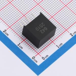 TRN 3-4811商品缩略图