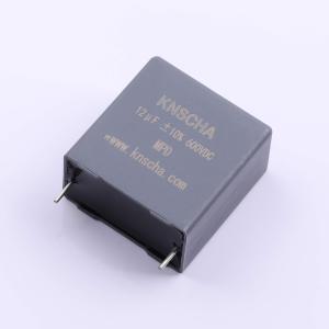 228CB0111商品缩略图