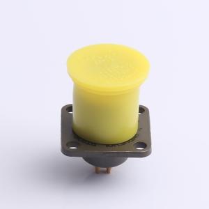 PT02A-8-4P商品缩略图