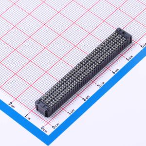 SEAF-40-05.0-L-06-2-A-K-TR商品缩略图