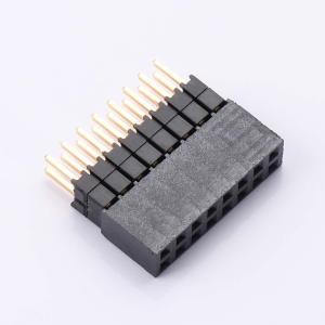 ESQ-108-23-G-D商品缩略图