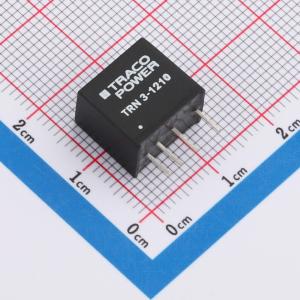 TRN 3-1210商品缩略图
