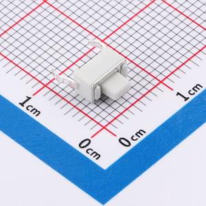 LCK-TA005H55-2WS商品缩略图