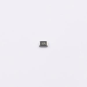 CL0805JN3M3PS商品缩略图