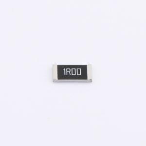 CSRT2512FT1R00-UP商品缩略图