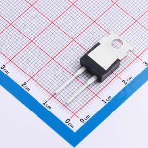 DSC04065-HXY商品缩略图