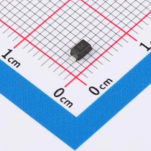 SMF22A商品缩略图