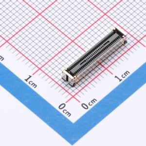 DF40GB(3.0)-70DS-0.4V(58)商品缩略图