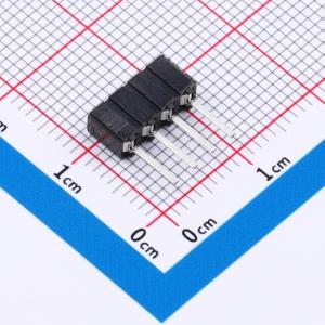 CES-104-02-T-S商品缩略图