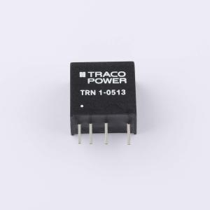 TRN 1-0513商品缩略图