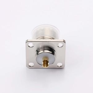 HL2-UHF-KF商品缩略图