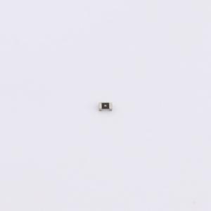 ESR01MZPF2002商品缩略图