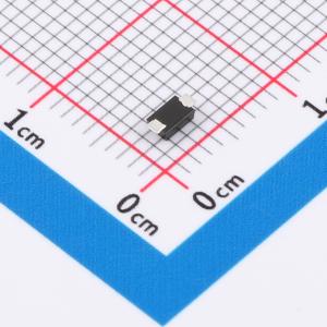SMF43A商品缩略图