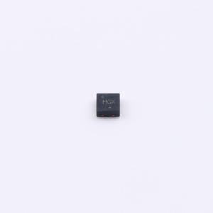 NCP730BMT500TBG商品缩略图