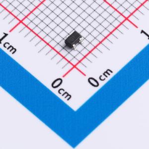 MMBD4448W商品缩略图